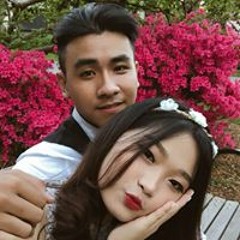taing