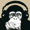 DJ Em One