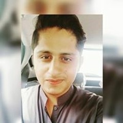waqas