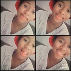 Mbali Magagula