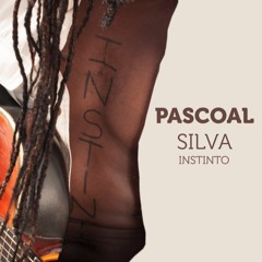 Pascoal Silva