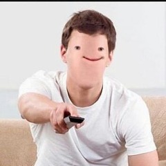 UncleAdolf69