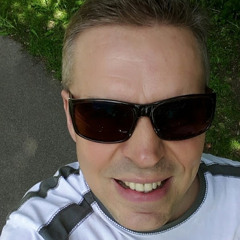 Jörg Schmalfuss