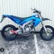 Domi_4550