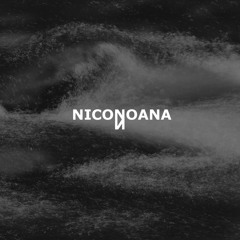 Nico Noana