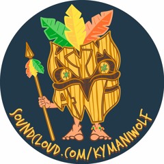 Kymani