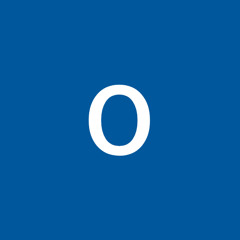 ob1 sings