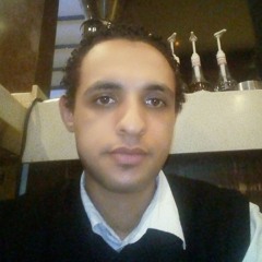 mohamed