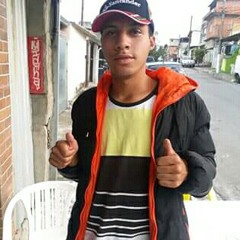 wiilam sena vl✌💸🔥💣