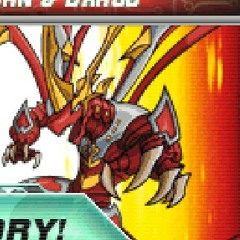 Dragonoid playsgames77