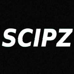 Scipz
