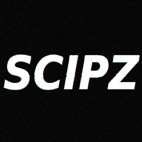 Scipz’s avatar