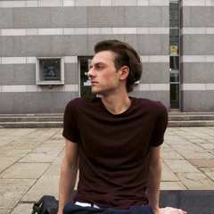 Tim