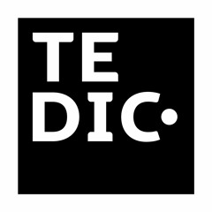 Tedic Tedic