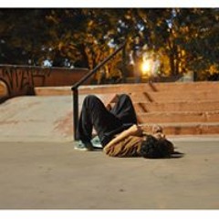 Martin Landetcheverry