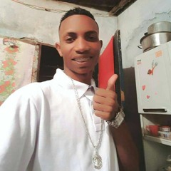 Mc Turano