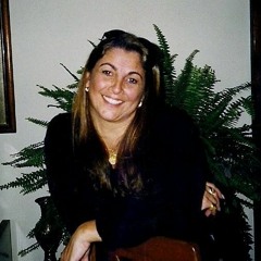 Sula Nasr