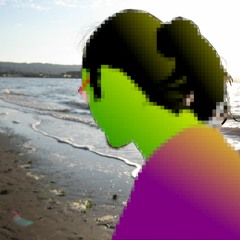 ¶ėᶯᶯǿC