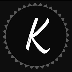 Kudivanga Records