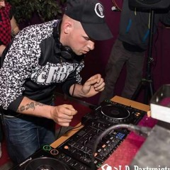 Dj Responsible