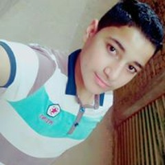Nour Elezaby