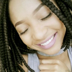 Ntombi