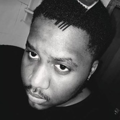 Bk butale