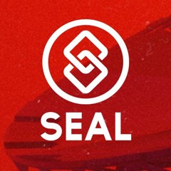 Seal Nation