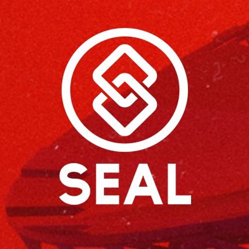 Seal Nation’s avatar
