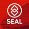 Seal Nation