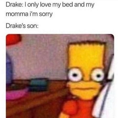 ØDDPØPPER