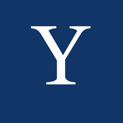 YaleUniversity’s avatar