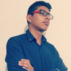 Johan V