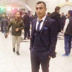Ercan Tataş