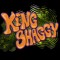 King Shaggy