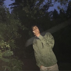 Anthony