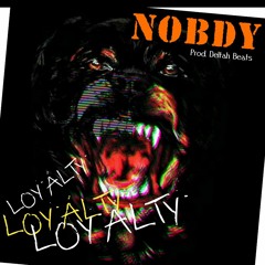 NOBDY