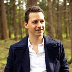 Tim Van Dongen