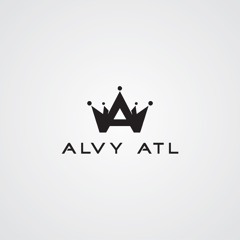 Alvy ATL