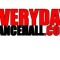 EveryDay Dancehall