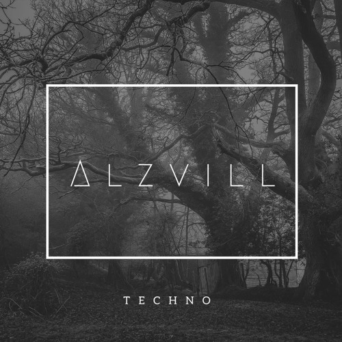 Alzvill Techno’s avatar
