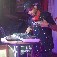 DLUSION SHEEYK DJ