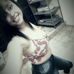 tete