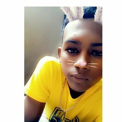 RYAN_B#PROD
