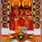 Enzine Selassie I