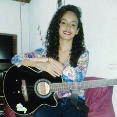 Beijo bom / Paula Fernandes