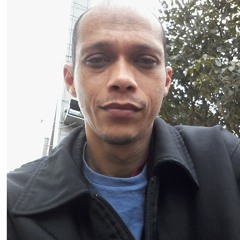 Anderson Batista Campos