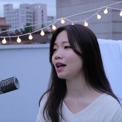 EunBi Kang