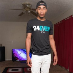 Cornelius Allen Young