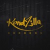KondZilla Records avatar